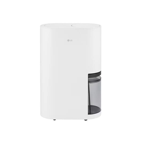 현대Hmall LG 휘센 오브제컬렉션 제습기 DQ235MWGA 23L
