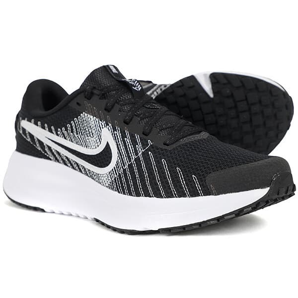 현대Hmall 정품 나이키 런 디파이 HM9594-004 - 최저가 59,990원
