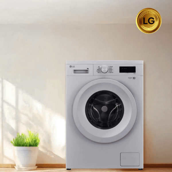 신세계몰 LG F9WTQ 화이트 드럼세탁기 9kg 상판있음 - 최저가 478,940원