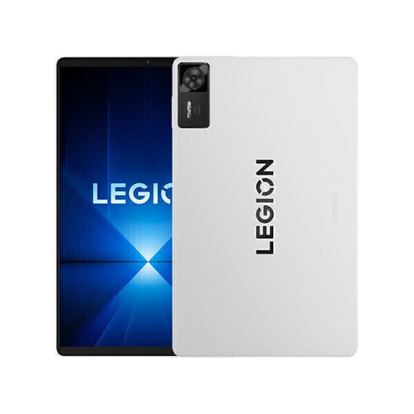 크레이지직구샵 레노버 리전 Y700 4세대 8.8인치 게임 태블릿 PC 12+256GB