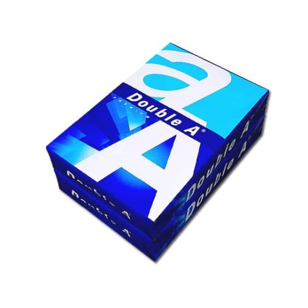 NS몰 더블에이 A4용지 80g 1000매 - 최저가 12,700원