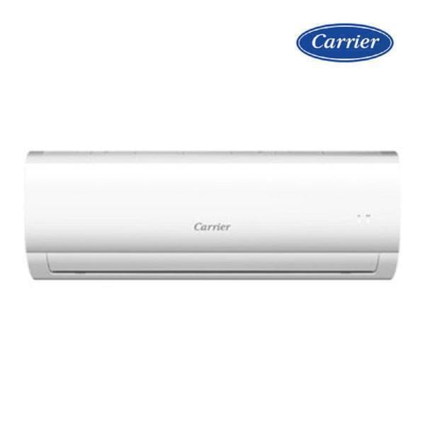 주식회사하은공조 캐리어 벽걸이 에어컨 NRCA061CAWWSD 1등급 - 최저가 499,000원