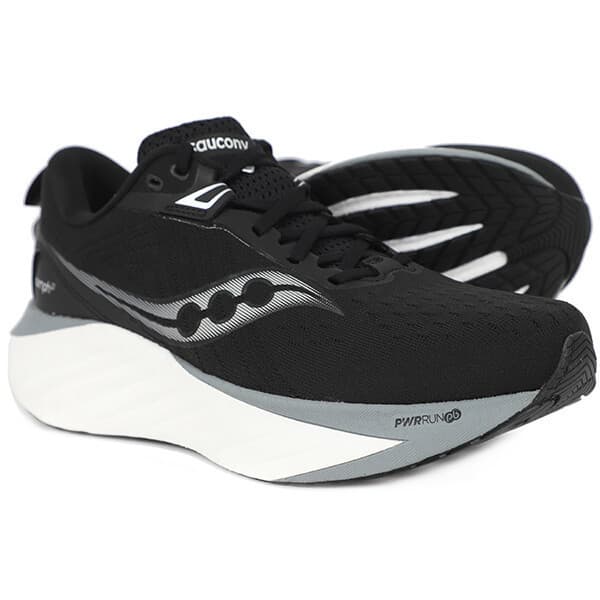 비블루멀티샵 트라이엄프 22 WIDE S20965-200 - 최저가 145,000원