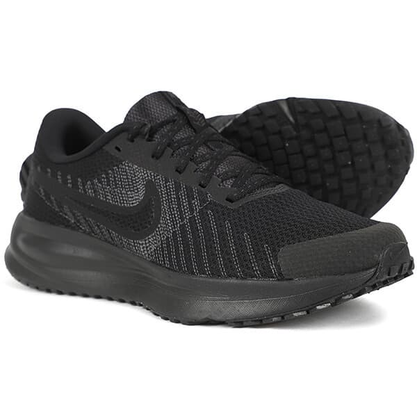 비블루멀티샵 런 디파이 HM9594-002 - 최저가 67,000원