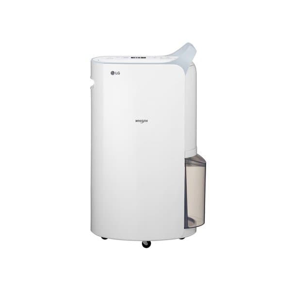 신세계몰 LG 휘센 제습기 DQ205PBBC 20L - 최저가 416,020원