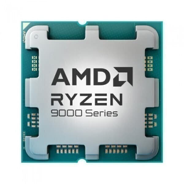 게이밍컴퓨터 AMD 라이젠7 9800X3D 그래니트 릿지 멀티팩 정품 - 최저가 657,630원