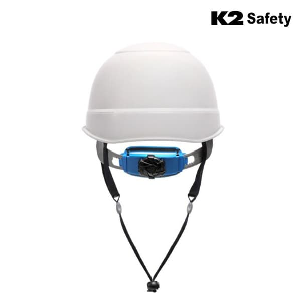 이지세이프티 K2 Safety 안전모 KHM-002 낙하 추락 감전 보호 - 최저가 28,600원