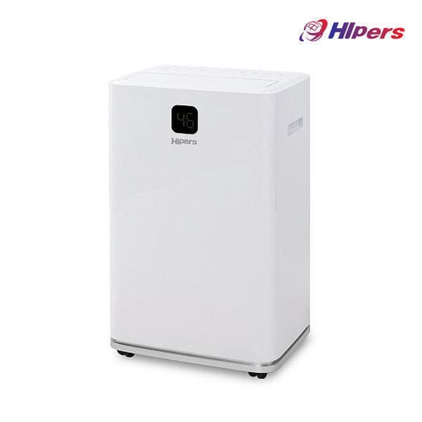 JBcom 대성하이원 제습기 50L 1등급 DSJ-N65PC - 최저가 369,140원
