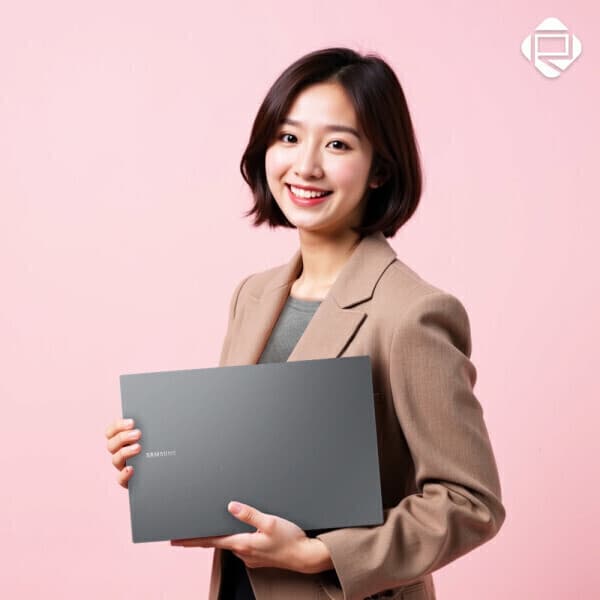 리퍼코리아 삼성 NT551XDA 11세대 i5 16G 256G 윈11 노트북