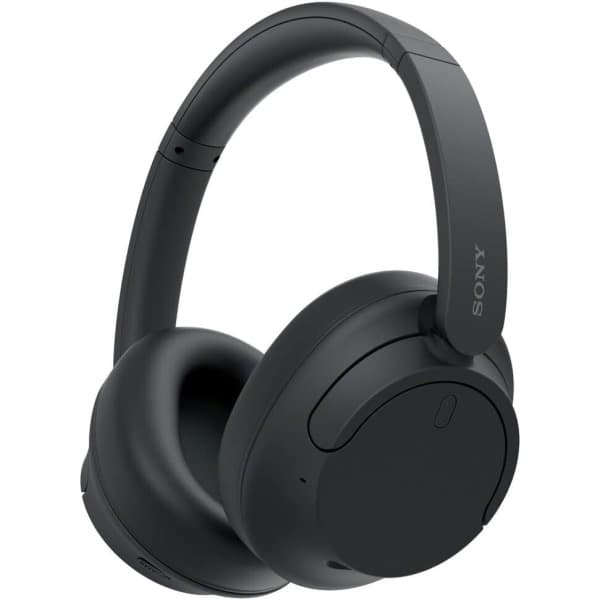 Twobell Sony WH-CH720N 노이즈캔슬링 헤드폰