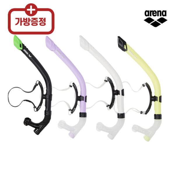 에스에스스포츠몰 아레나 센터스노클 수영훈련 A4AC1OK51 수모 - 최저가 36,550원