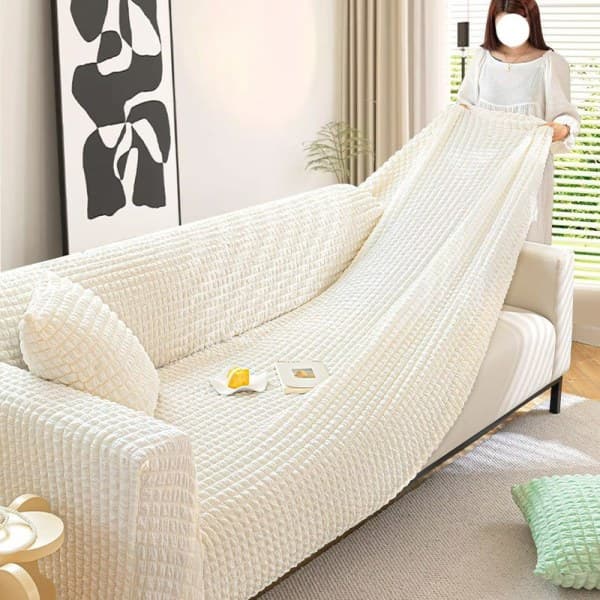 유로물류 나무 냉감 소파 방석 매트 모던 커버 DS-1O - 최저가 45,480원