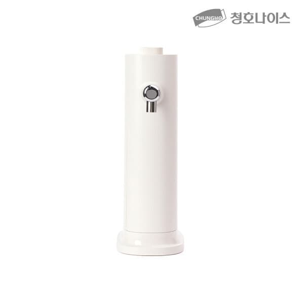 청호나이스(본사) WP-10C6500N 청호 직수 정수기 Compact - 최저가 199,000원
