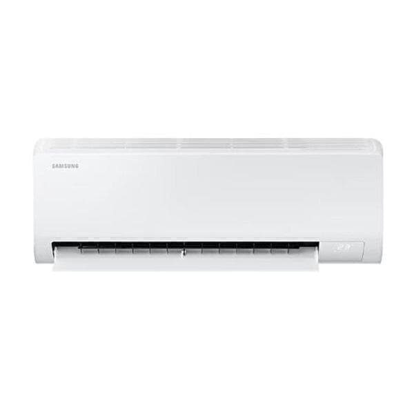 주식회사하은공조 삼성 벽걸이 에어컨 AR50F10D13HS 은색