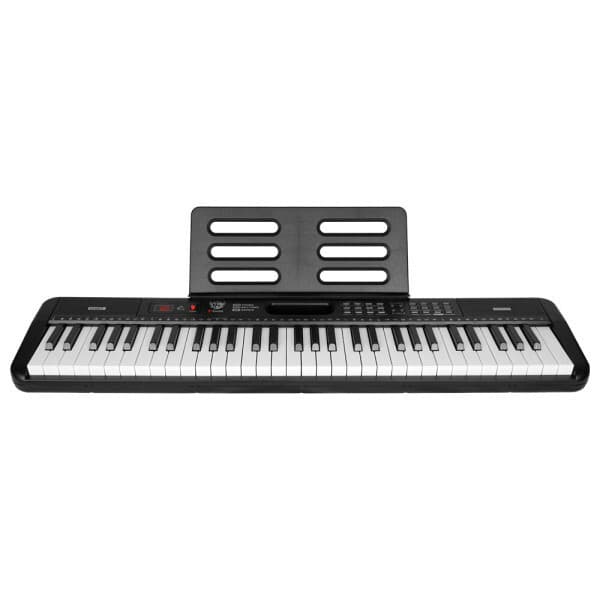 티게이트몰 61건반 안젤리아 블랙 전자피아노 - 최저가 59,800원
