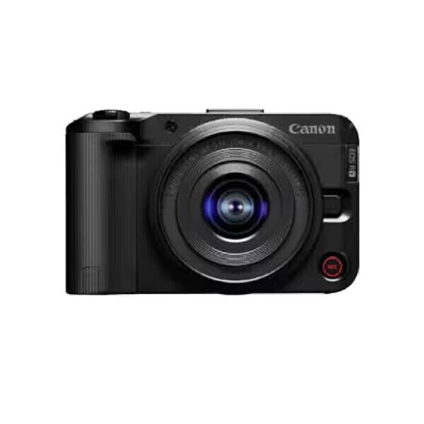 컬쳐스토리 캐논 EOS R50 V+RF-S 14-30mm F4-6.3 IS STM PZ 정품 블랙 - 최저가 1,177,000원