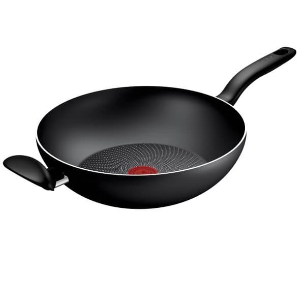 이마트몰점포택배 테팔 IH 스타트 이지 볶음팬 30cm N4