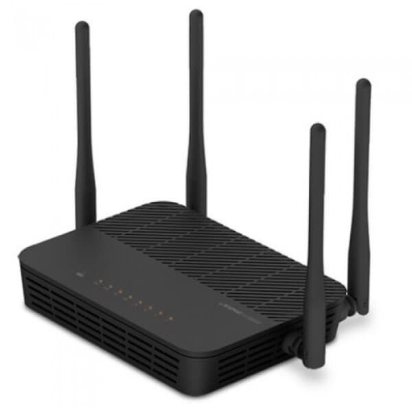 스타배송_지마켓 IPTIME AX3000Q WiFi 6 무선 공유기