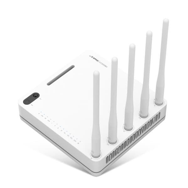 스타배송_지마켓 IPTIME AX3008M 기가비트 WIFI 6 공유기