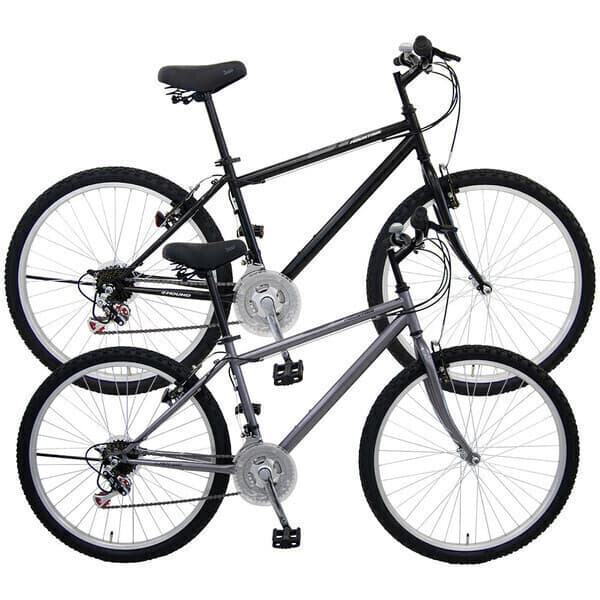 문바이크송정점 2026 삼천리자전거 26인치 MTB 자전거