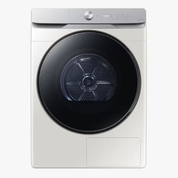 쉐리프 삼성 AI 건조기 21kg 그레이지 DV21DG8600BE - 최저가 1,181,710원