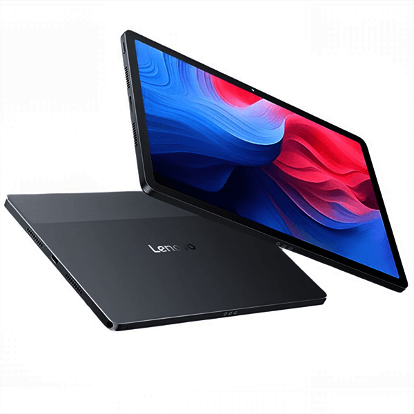 JikguTime 레노버 샤오신 패드 11인치 2025 태블릿 PC TB335FC 8+128GB