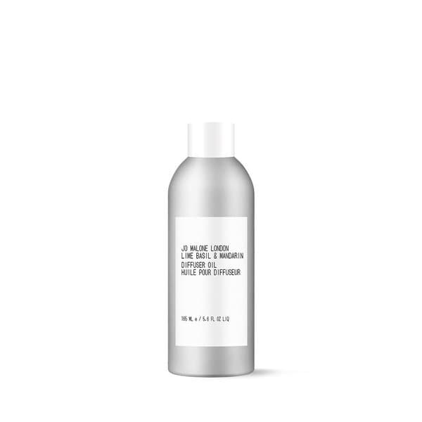갤러리아백화점 갤러리아 라임 바질 앤 만다린 디퓨저 리필 165ml