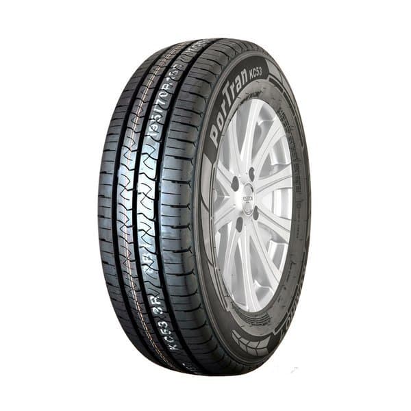 신세계몰 금호타이어 포트란 KC53 6P 215/65R17