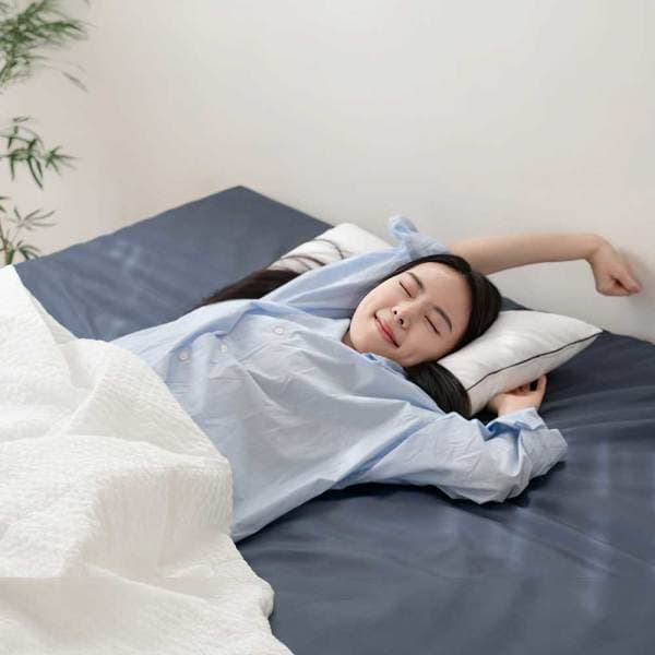 주식회사센스맘 센스맘 시그니처 더나인s 매트리스 12cm 퀸 - 최저가 139,000원
