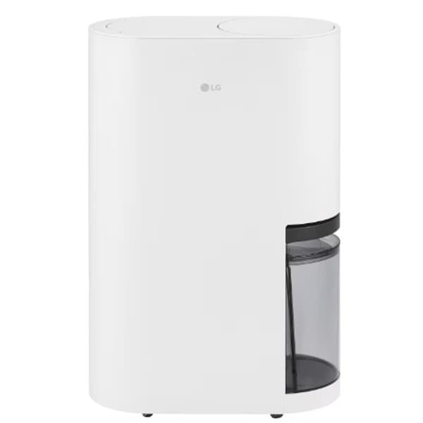 신세계몰 LG 23L 휘센 오브제컬렉션 제습기 DQ235MWGA - 최저가 571,140원