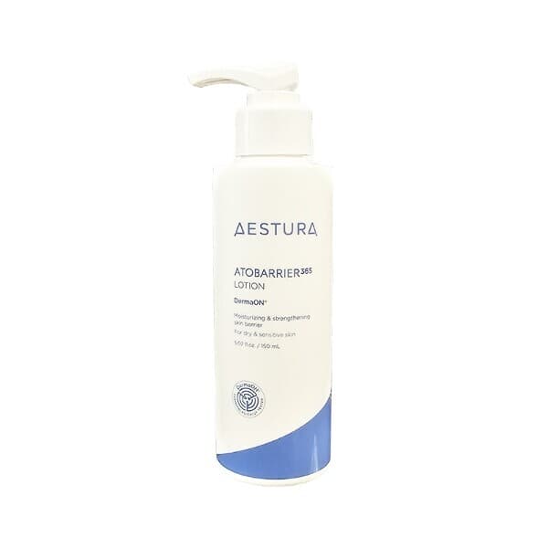 W쇼핑TV홈쇼핑 에스트라 아토베리어 365 로션 150ml - 최저가 26,250원