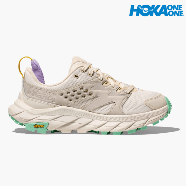 오렌다몰 호카 HOKA 아나카파 브리즈 로우 여자 등산화 - 최저가 191,500원
