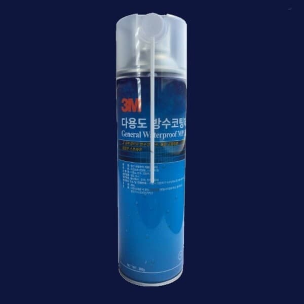나우이지 3M 다용도 방수 스프레이 - 최저가 24,160원