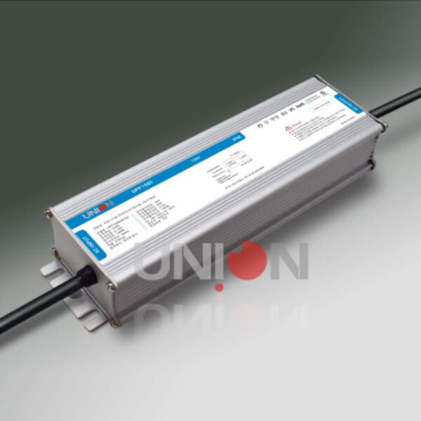 ★킹전구★ 유니온 SMPS 48V 150w UPF150S48CQ2 LED컨버터 - 최저가 48,500원