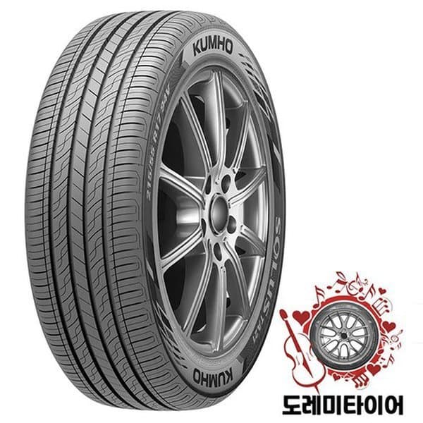 신세계몰 솔루스 TA21 215/65R15 - 최저가 75,250원