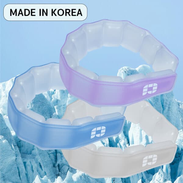 셀러스토리01 국내제작 와이드 아이스 넥밴드 냉감 쿨링 얼음목걸이 넥쿨러 초경량 PCM 목아이스팩 - 최저가 24,900원