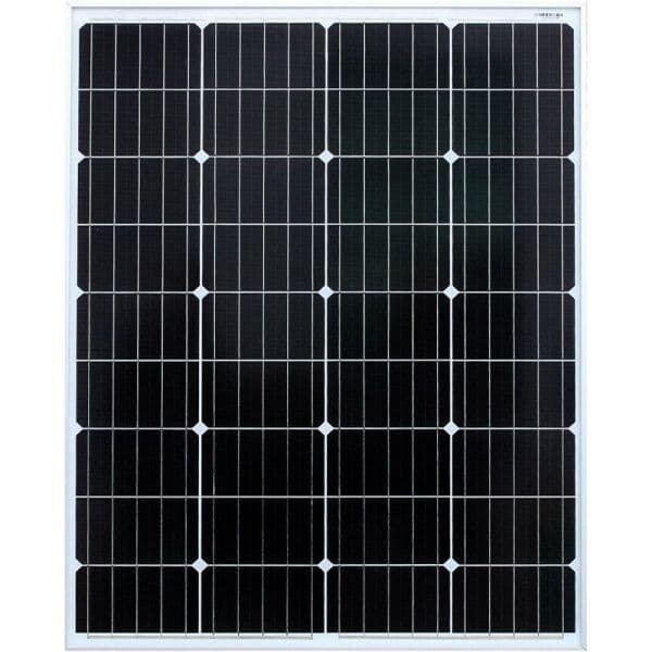 thecarive 태양광패널 100W 200W 충전 - 최저가 70,400원