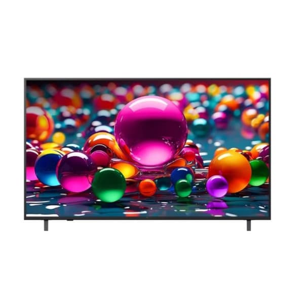 퍼펙트유통 LG UHD TV 50UA7500KNA 스탠드형
