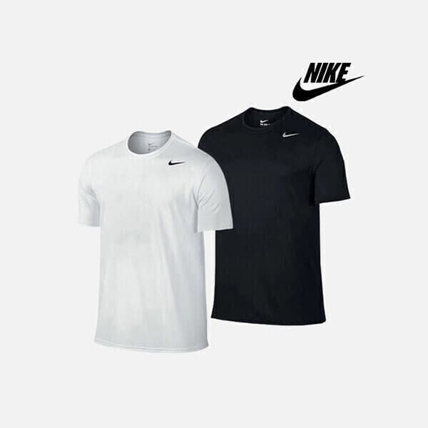 SportsLIFE_MCL 나이키 드라이핏 레젼드 남성 반팔 티셔츠 DX0989 - 최저가 29,610원
