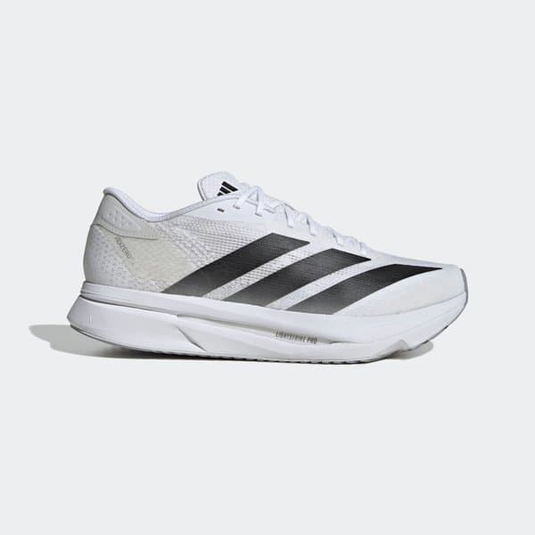갤러리아백화점 갤러리아 MENS RUNNING 아디제로 SL 2 JQ0351 - 최저가 95,920원