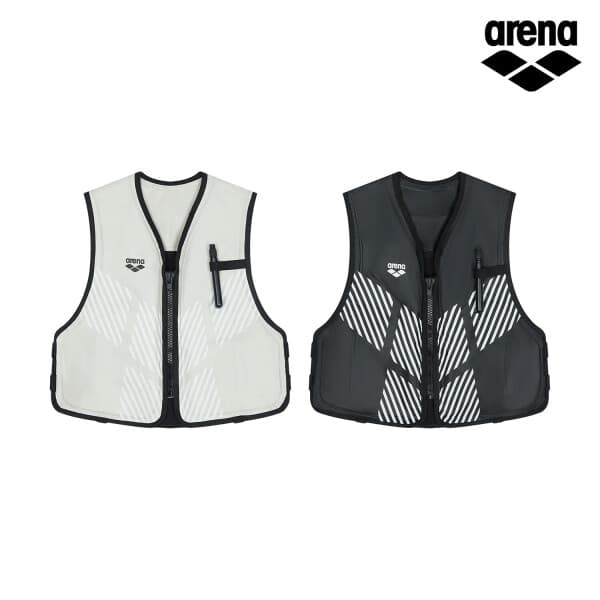 공식아레나수영복 에어가드 베스트 색상 택1 A5AC1AJ21 - 최저가 44,100원