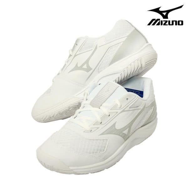 배드민턴나라 미즈노 사이클론 스피드5 V1GA258052 배드민턴화