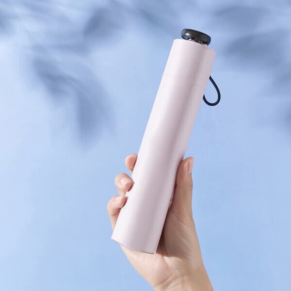 (주)리예코퍼레이션 탄소섬유 103G 초경량 양산 양우산