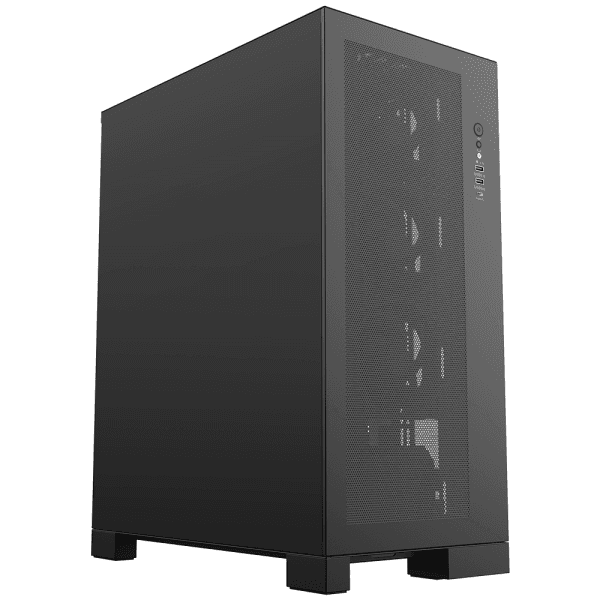 샵다나와 3RSYS T2000 Quiet 블랙