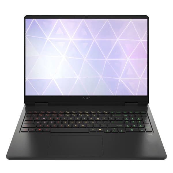 주식회사커스텀씨앤씨 HP 2025 오멘 16 코어i7 인텔 14세대 지포스 RTX5070 섀도우블랙 512GB 16GB - 최저가 2,959,500원