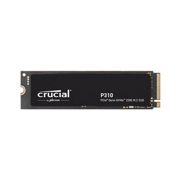 신세계몰 마이크론 Crucial P310 M.2 NVMe 1TB - 최저가 288,620원