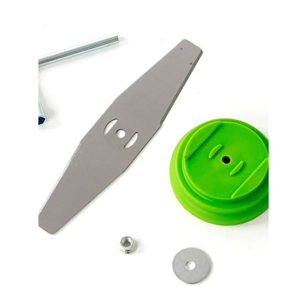마켓피엠제이 소형 예초기 15cm 1개 - 최저가 10,760원