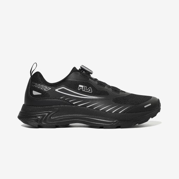 휠라공식스토어 휠라 FILA FLOAT TR5 DIAL 1RM02868G_001 - 최저가 64,900원