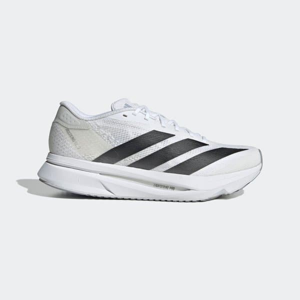 갤러리아백화점 갤러리아 WOMENS RUNNING 아디제로 SL 2 JI2993 - 최저가 95,920원