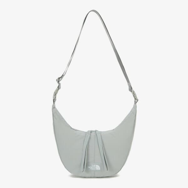 현대Hmall 노스페이스 어반 토트 백 미니 NN2PR28D_CGY - 최저가 39,600원